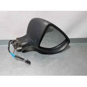 Retrovisor Derecho Para Renault Clio Iv