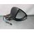 Retrovisor Derecho Para Renault Clio Iv