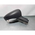 Retrovisor Derecho Para Renault Clio Iv