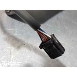 Retrovisor Derecho Para Renault Clio Iv