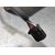 Retrovisor Derecho Para Renault Clio Iv