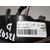 Retrovisor Derecho Para Renault Clio Iv