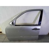 Puerta Delantera Izquierda Para Mercedes Clase E Berlina
