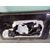 Elevalunas Delantero Derecho para Peugeot 1007