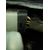 Elevalunas Delantero Derecho para Peugeot 1007
