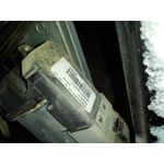 Elevalunas Delantero Derecho para Peugeot 1007
