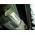 Elevalunas Delantero Derecho para Peugeot 1007