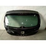 Porton Trasero Para Seat Leon