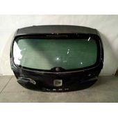Porton Trasero Para Seat Leon