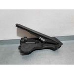 Potenciometro Pedal Para Volkswagen Passat Berlina