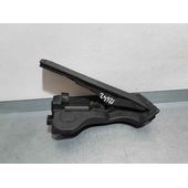Potenciometro Pedal Para Volkswagen Passat Berlina