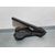 Potenciometro Pedal Para Volkswagen Passat Berlina