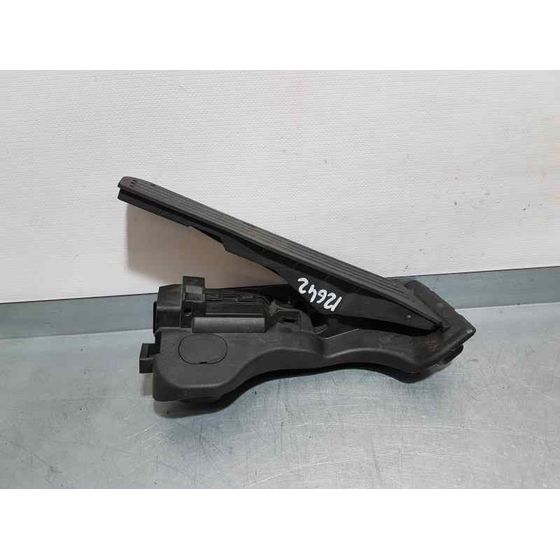 Potenciometro Pedal Para Volkswagen Passat Berlina
