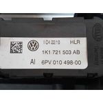 Potenciometro Pedal Para Volkswagen Passat Berlina