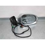 Retrovisor Derecho para Volkswagen Passat Berlina