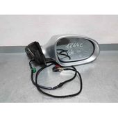 Retrovisor Derecho para Volkswagen Passat Berlina