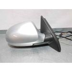 Retrovisor Derecho para Volkswagen Passat Berlina