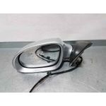 Retrovisor Izquierdo Para Volkswagen Passat Berlina