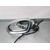 Retrovisor Izquierdo Para Volkswagen Passat Berlina