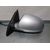 Retrovisor Izquierdo Para Volkswagen Passat Berlina
