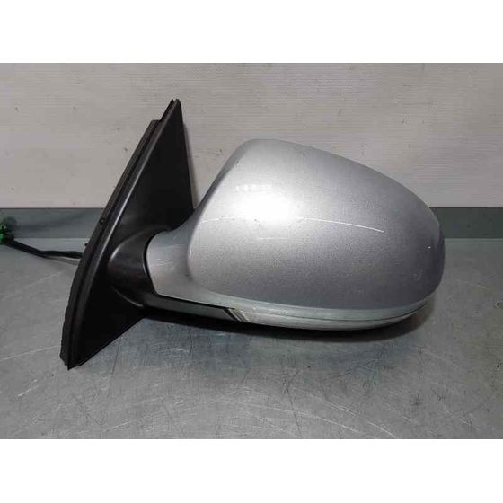 Retrovisor Izquierdo Para Volkswagen Passat Berlina