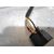 Retrovisor Izquierdo Para Volkswagen Passat Berlina