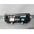 Mando Climatizador Para Volkswagen Passat Berlina