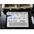 Mando Climatizador Para Volkswagen Passat Berlina