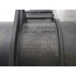 Caudalimetro Para Volkswagen Passat Berlina