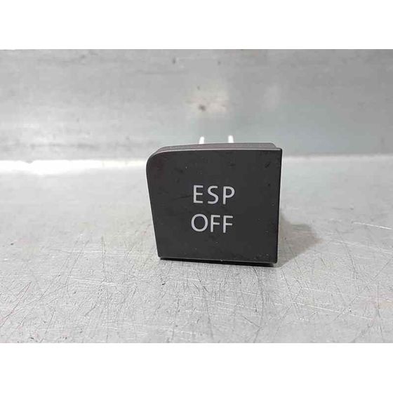 Interruptor para Volkswagen Passat Berlina (3C2)