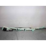 Airbag Cortina Delantero Derecho  Para Volkswagen Passat Berlina