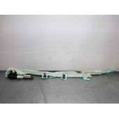 Airbag Cortina Delantero Derecho  Para Volkswagen Passat Berlina