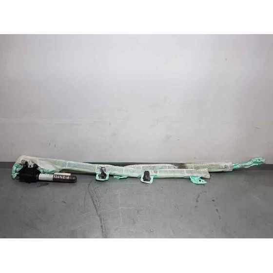 Airbag Cortina Delantero Derecho  Para Volkswagen Passat Berlina
