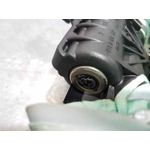 Airbag Cortina Delantero Derecho  Para Volkswagen Passat Berlina