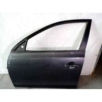 Puerta Delantera Izquierda Para Hyundai I30