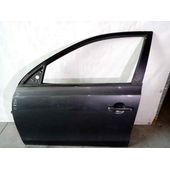 Puerta Delantera Izquierda Para Hyundai I30