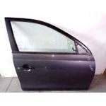 Puerta Delantera Derecha Para Hyundai I30