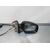 Retrovisor Derecho Para Seat Ibiza