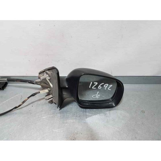 Retrovisor Derecho Para Seat Ibiza