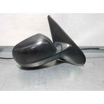 Retrovisor Derecho Para Seat Ibiza