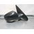 Retrovisor Derecho Para Seat Ibiza