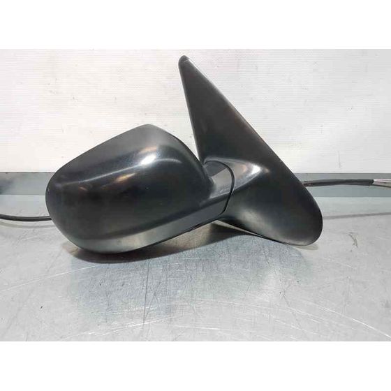 Retrovisor Derecho Para Seat Ibiza
