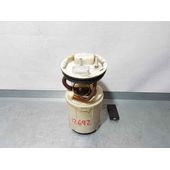 Aforador Para Seat Ibiza