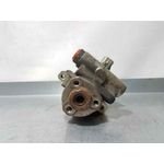 Bomba Direccion Para Seat Ibiza
