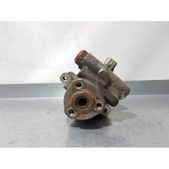 Bomba Direccion Para Seat Ibiza
