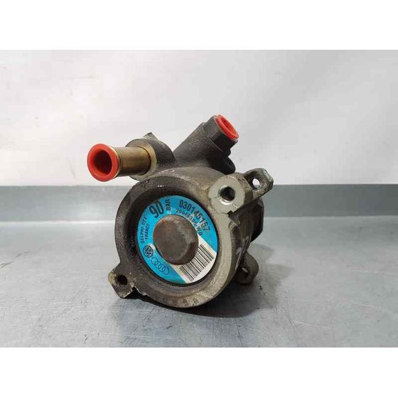 Bomba Direccion Para Seat Ibiza