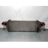Intercooler Para Mercedes Clase R