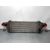 Intercooler Para Mercedes Clase R