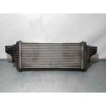 Intercooler Para Mercedes Clase R