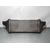 Intercooler Para Mercedes Clase R